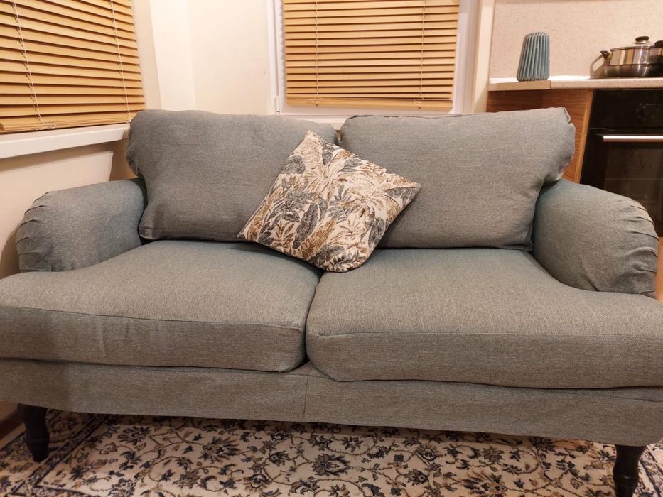 Калъфи за мебели, от висококачествена дамаска, по поръчка под размер