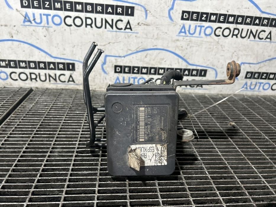 Pompa abs Ford Kuga 2010 - 2014 (1292) Av412c405