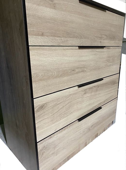 Новый камод.. 24000