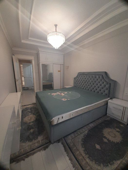 Юнсобод    О, Зокиров кучаси   Шахристон метро  5 минут