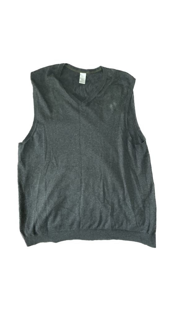 GAP vest / елек