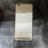 Apple iPhone 6, 64 гб, Петропавловск Назарбаева 252Д, 366375