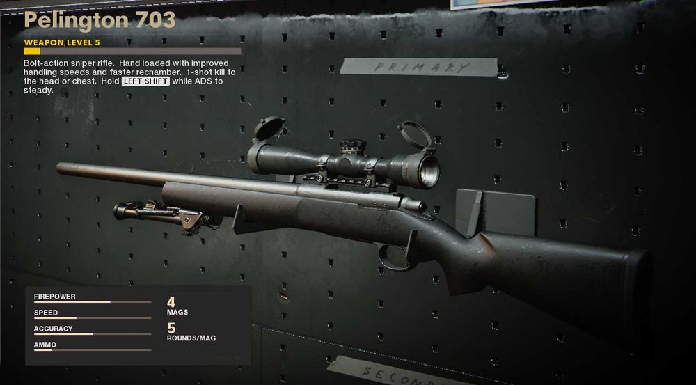 Pusca + Munitie + Luneta (KIT COMPLET ACCESORII) Cu Luneta Airsoft Arc