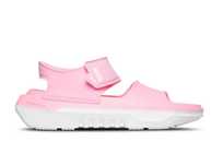 Nike - Playscape GS №37.5,№38.5,№40 Оригинал Код 283