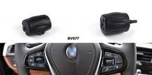 Бутони волан ролери BMW G30 G31 F90 G11 G12 G32 G01 G02 G08 G97 G98