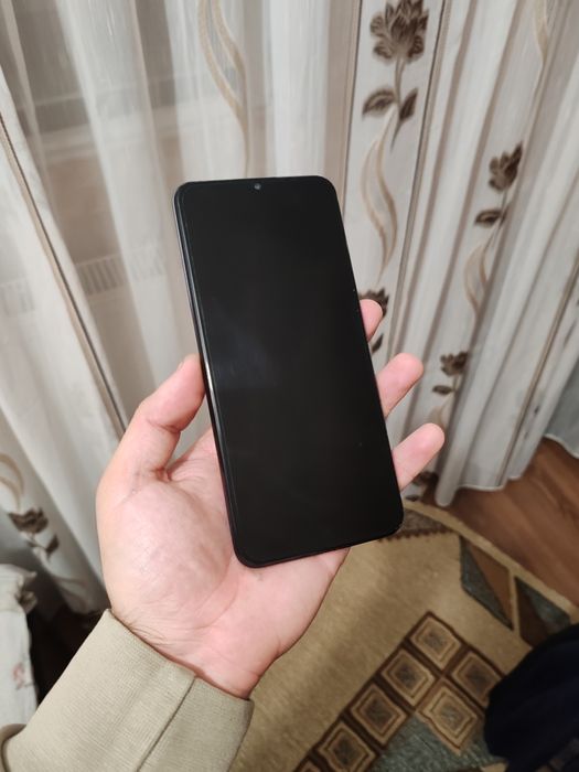 Vivo Y72 5G 128GB 8GB RAM Impecabil Garantie !