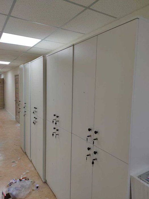 Сборщик мебели изготовление мебель на заказ