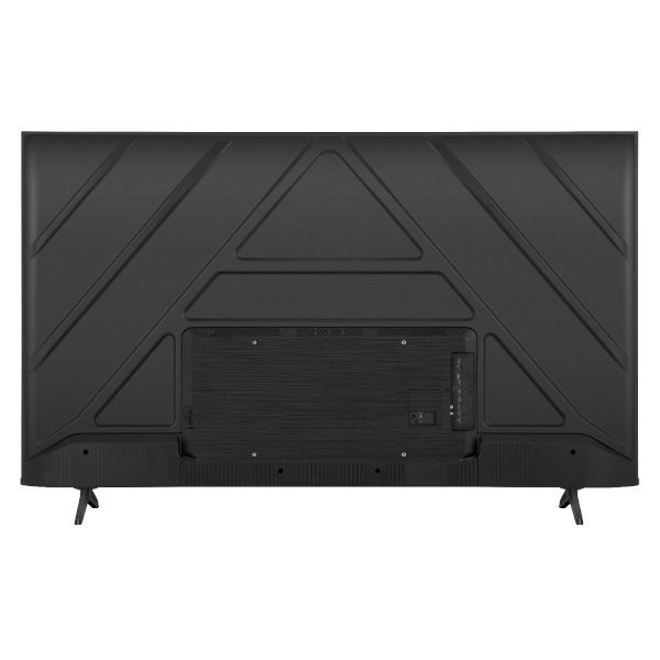 Нов телевизор Hisense 43A6N,43" 4K Ultra HD