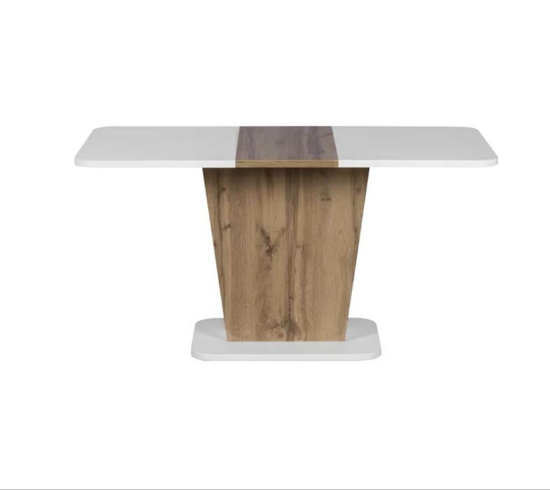 Трапезна маса за 6/8 човека