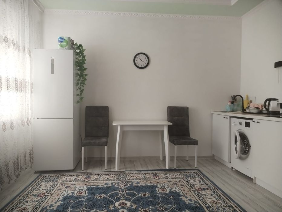 Продаётся комната