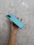 Samsung galaxy a51
