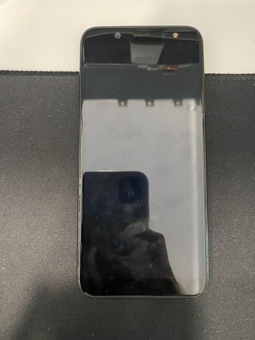 Samsung Galaxy A6 2018 32GB ID-XXL6097