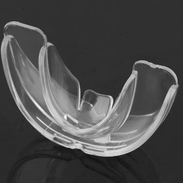 Стоматологичен ортодонтски коректор на зъби