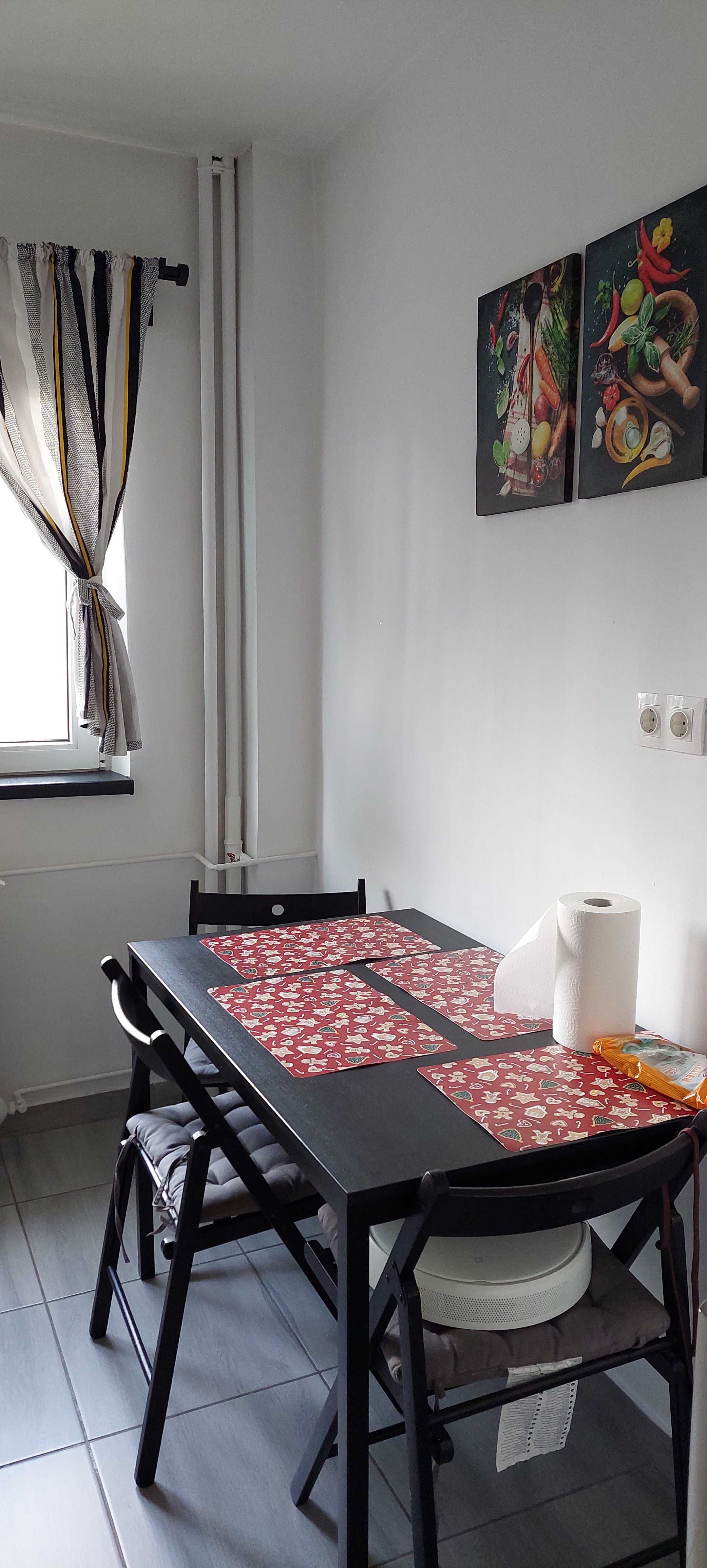 Apartament 2 camere Metrou Dristor Lidl