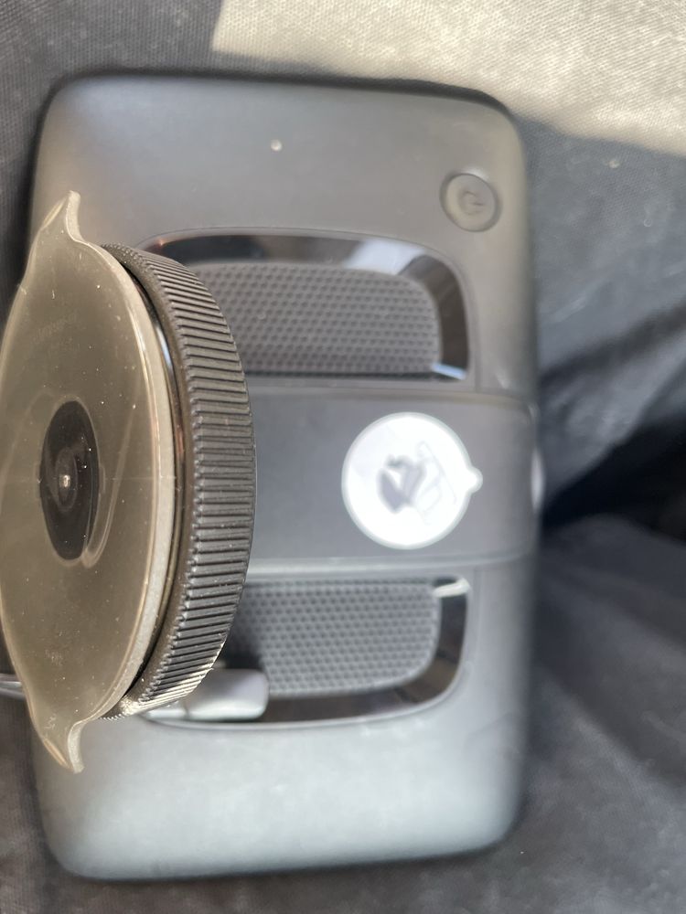 Навигация TomTom