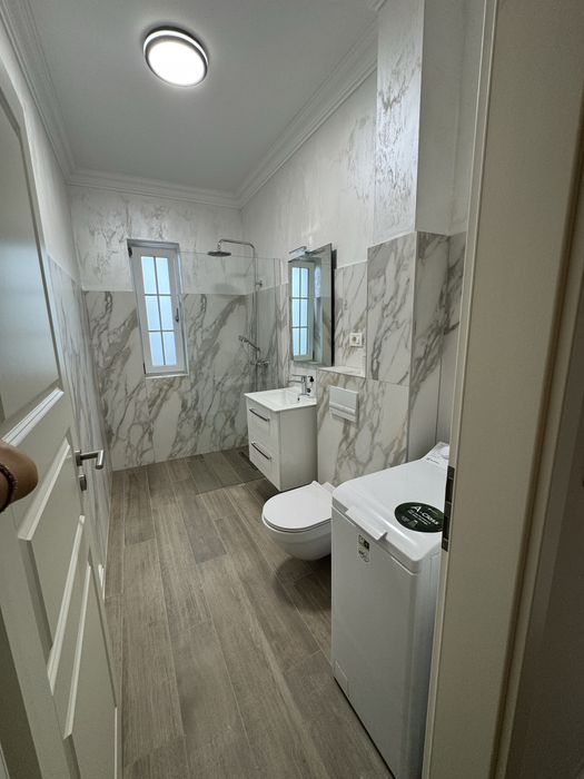 De la proprietar, apartament cu o camera de inchiriat,prima inchiriere