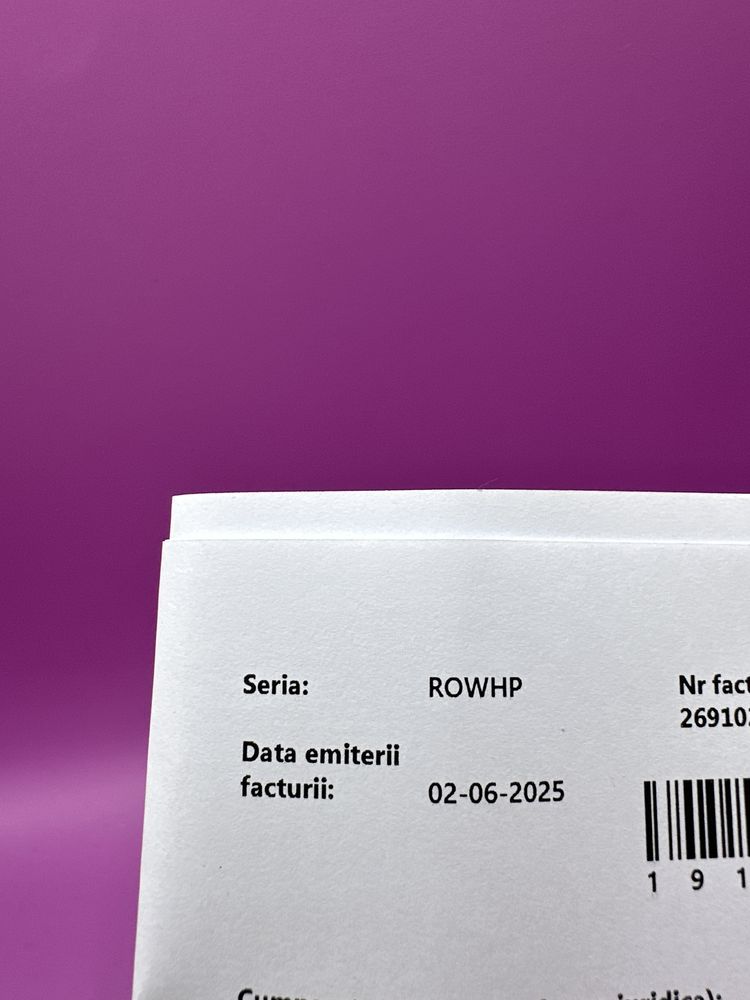 Apple Watch SE 2023 40MM Factura Garantie 2 Ani •Matei Amanet Crangasi