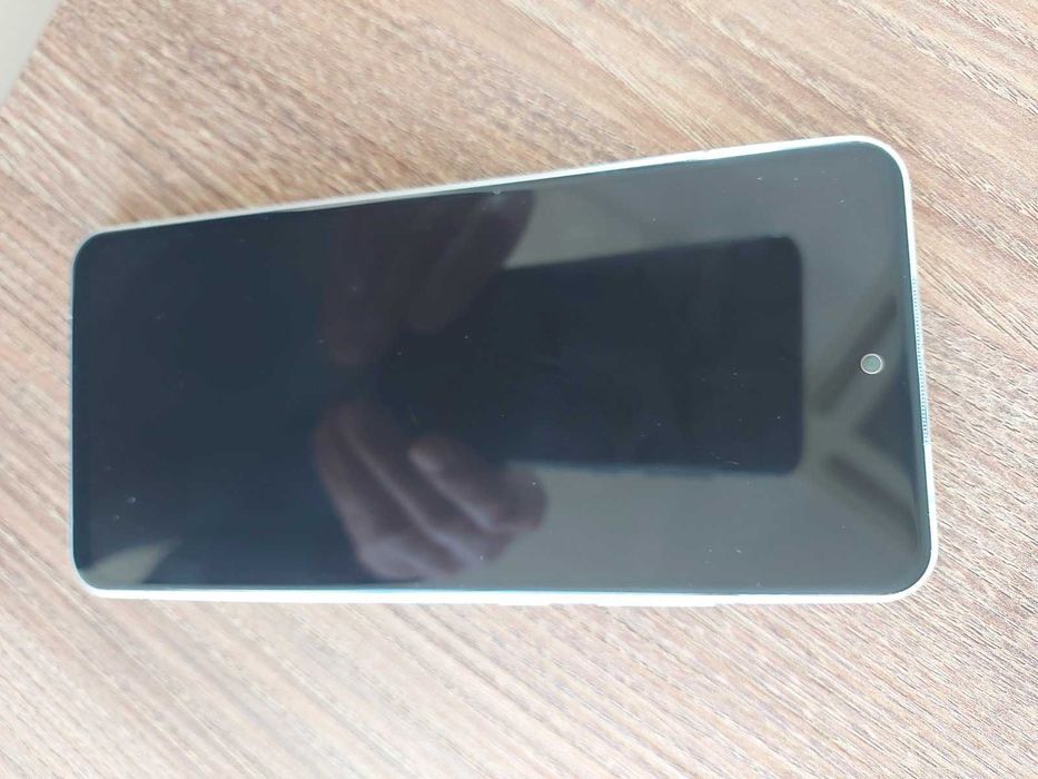 Nokia X30 5G - много запазен