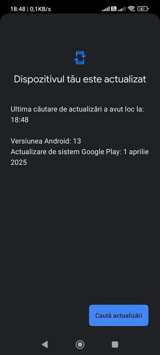 Xiaomi Poco X3 Pro NFC, 128GB UFS 3.1, 6GB RAM, Culoarea Phantom Black