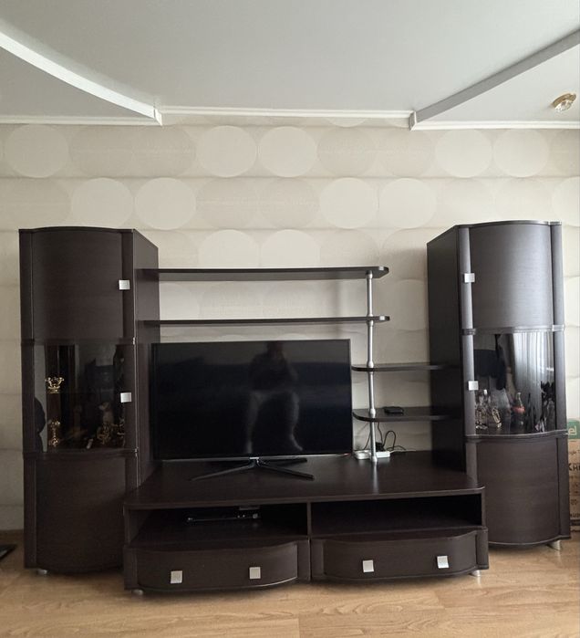 Продам стенку