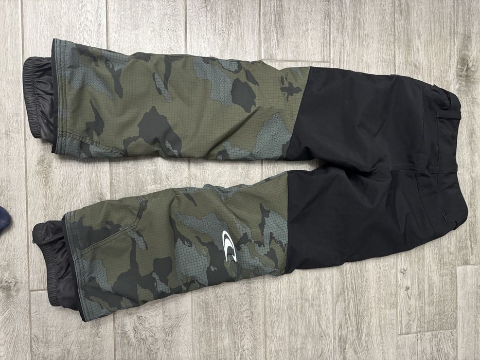 Costum de iarna/ schi O’ NEILL