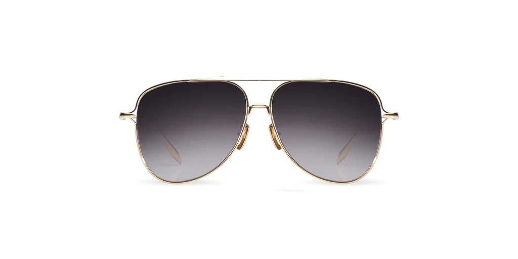 Луксозни мъжки слънчеви очила Dita Moddic  -50%