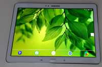 Tableta Samsung Galaxy Note 10.1