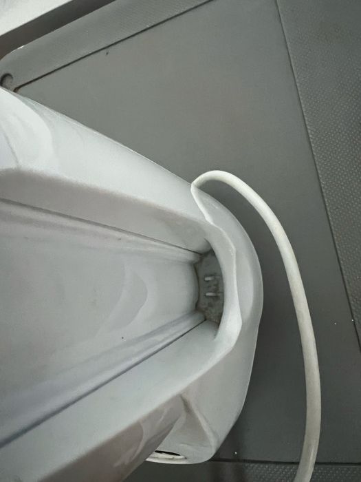 Vand incalzitor DR Browns