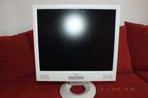 Monitor Fujitsu Siemens P19-1, 19 inch, TFT LCD,