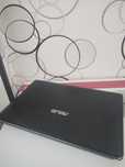 Windows 7 infiniti asus
