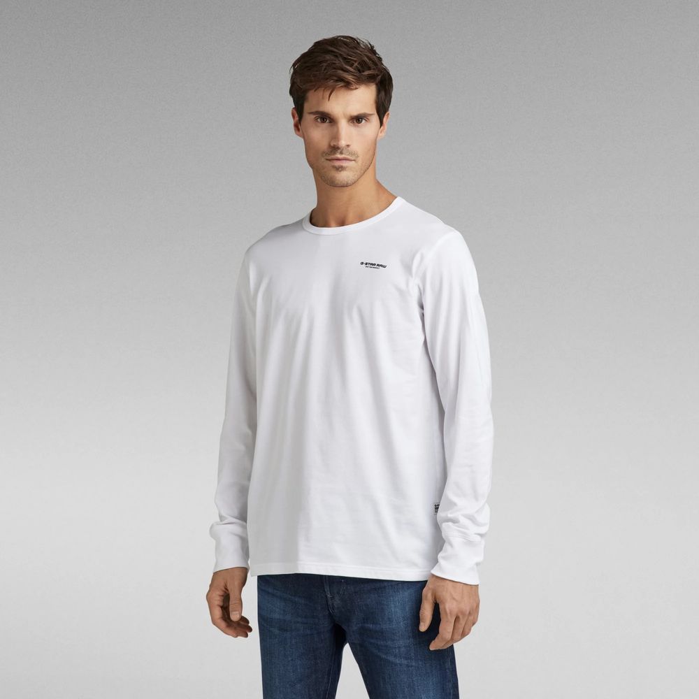 G-Star Raw Блуза Чисто Нова
