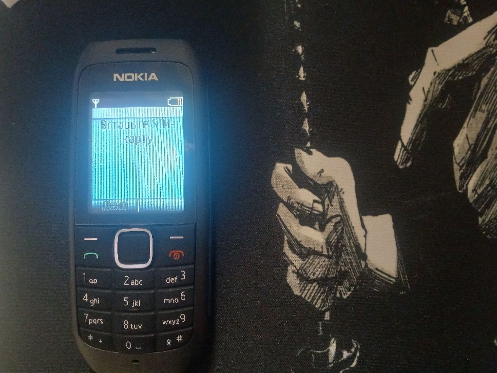 Assalom alekum telefon sotiladi Original 1616