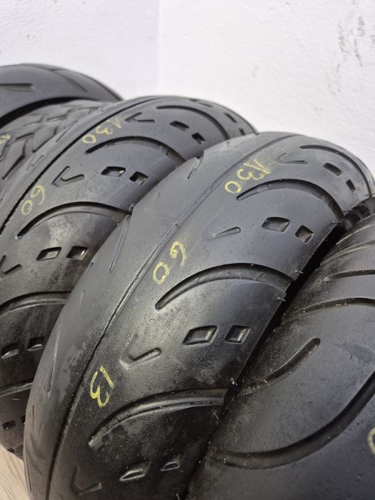 Anvelopa moto 130 60 13 Diverse modele