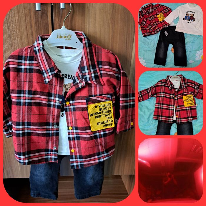 4500 тройка новая на 1 -1,5года