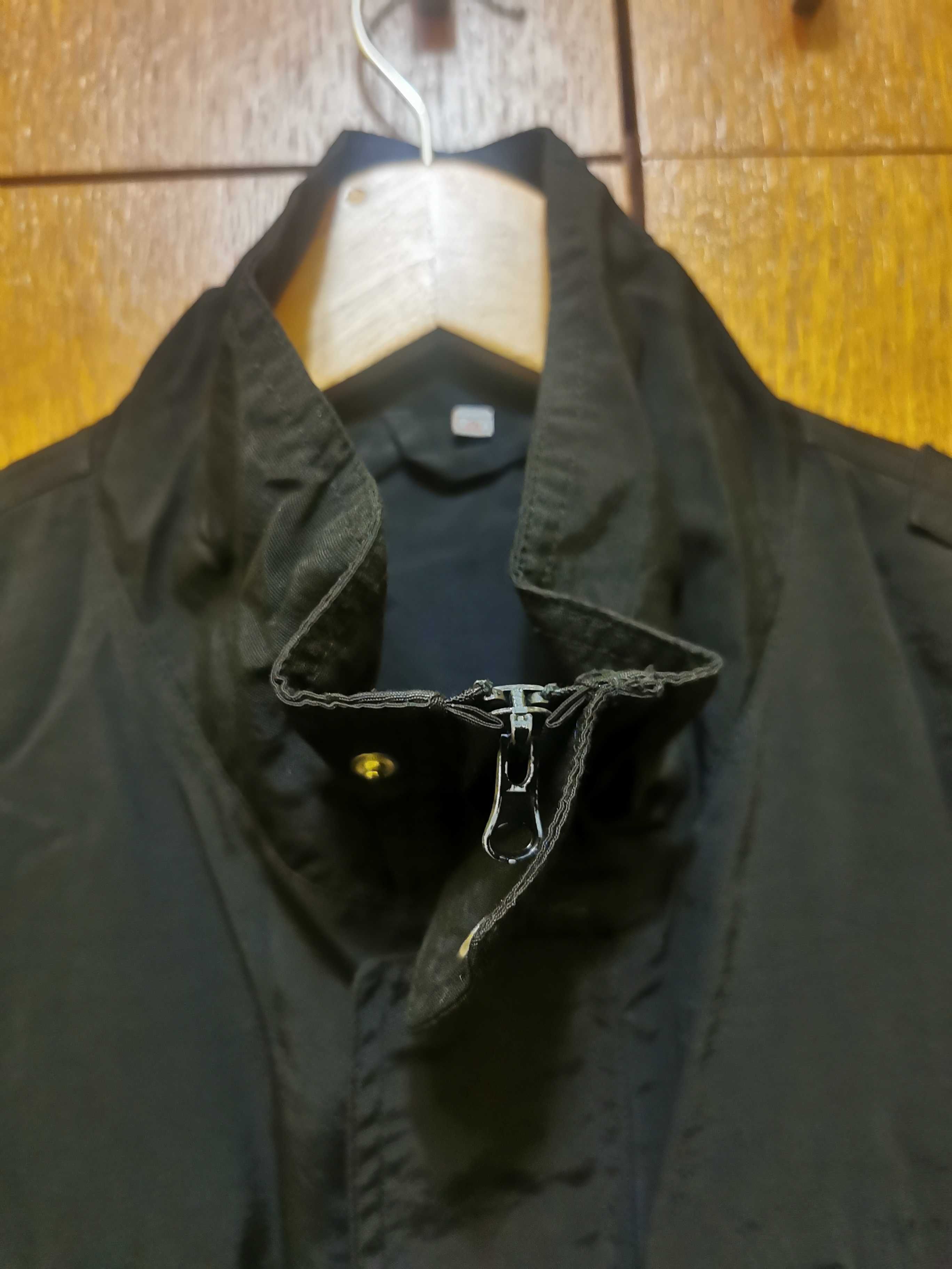 Versace classic мъжко яке