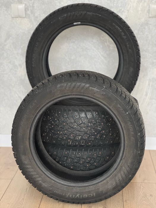 R16 сатылады жағдайы жаксы