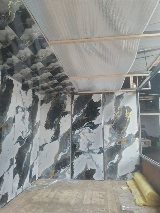 Мобилныц Бутки для магазин, офис, склад, гараж, чайная  и для обществе