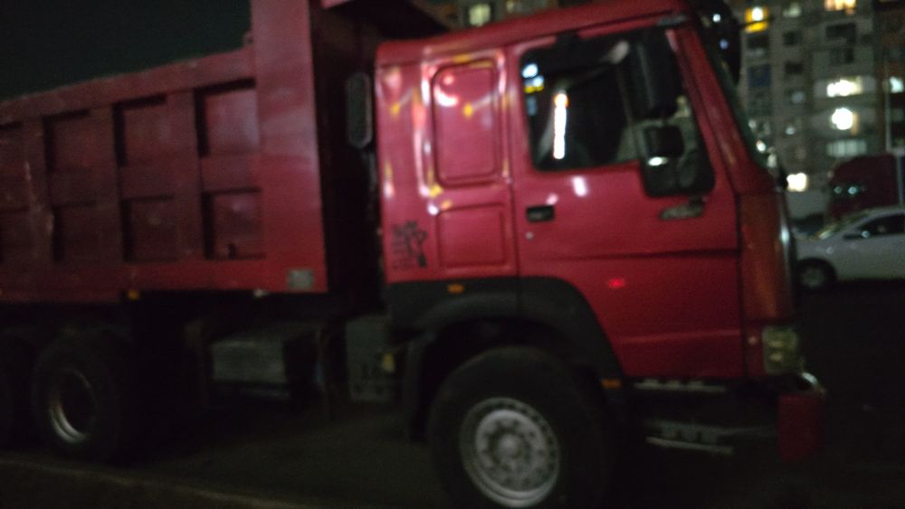 Хова 25ка,3в1 экскаватор услуги, доставка