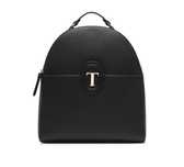 Раница Trussardi