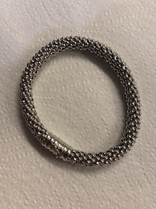 Bratara dama aur 18k