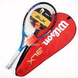 Ракетки для большого тенниса с чехлом Wilson (241)