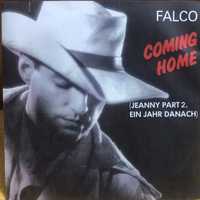 Falco – Coming Home (Jeanny Part 2, Ein Jahr Danach)