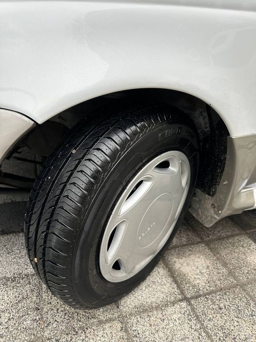 Matiz best srochni sotiladi