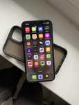 iPhone 13 128GB 79 akb