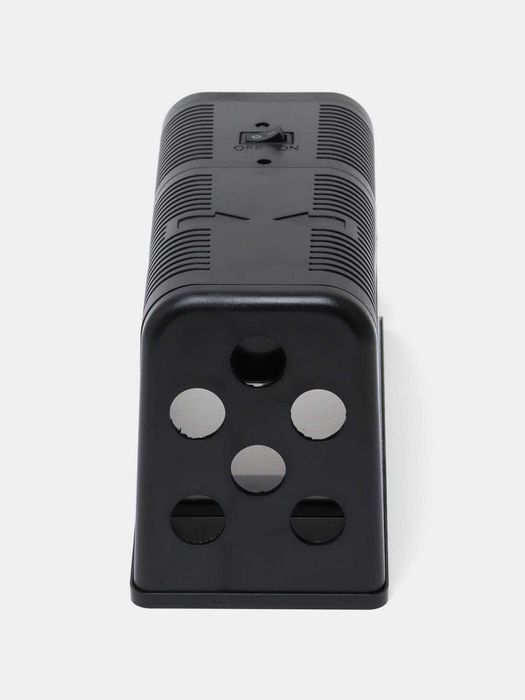 Электрическая мышеловка/ Elektr sichqonchani qopqon