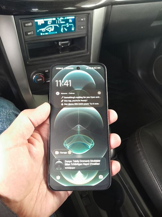 Продам Redmi 15 8/256 black в отличном состоянии.