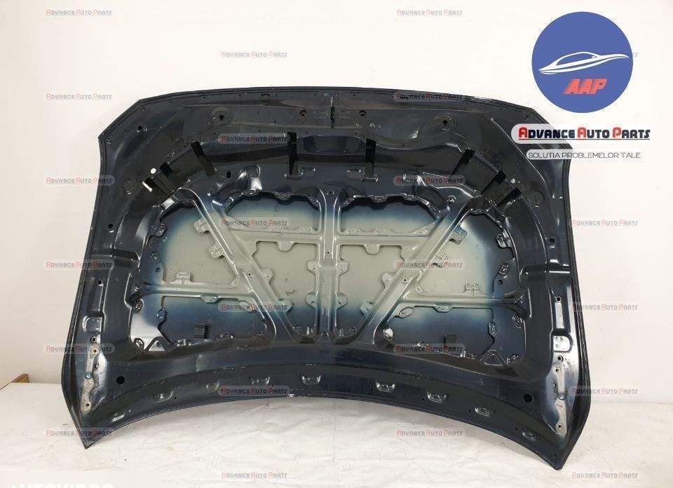 Capota originala Mazda  CX-5  2  [2017 - 2020]