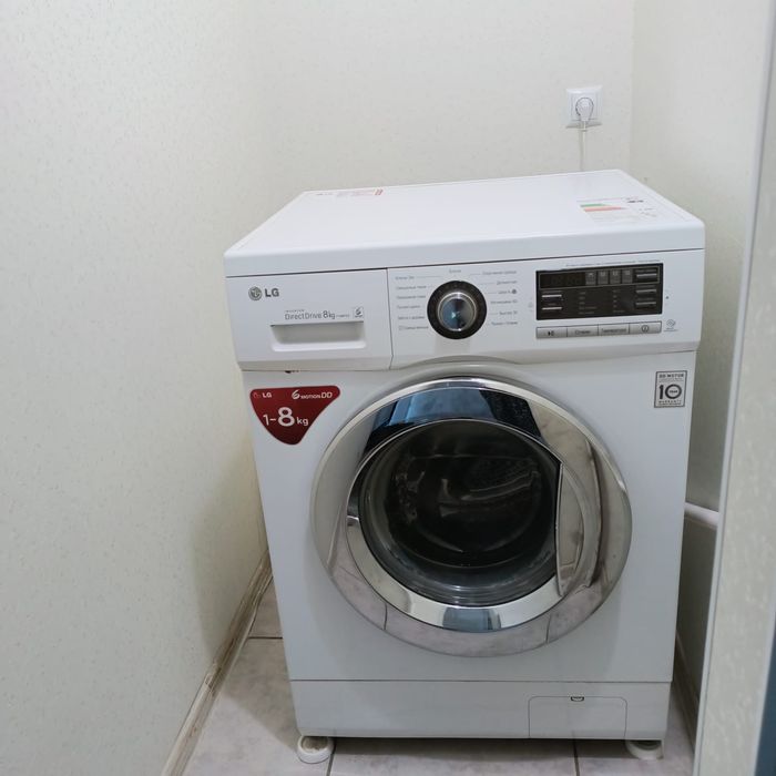 Сдам посуточно и по часам 1 кв район сазда