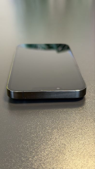 Iphone 13 PRO Grey 128 GB