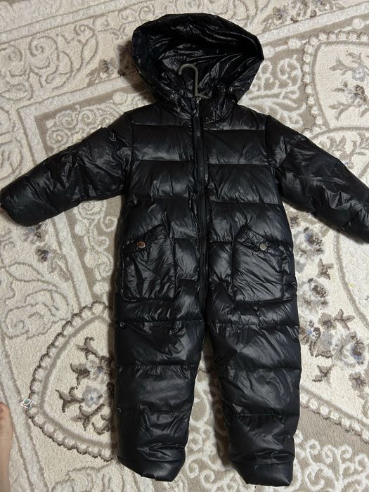 Продам комбинезон